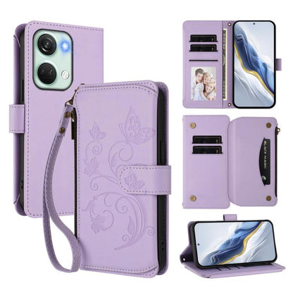 EDA008411217H.jpg@ceea0f47bbdd2cd52897cd395169e800