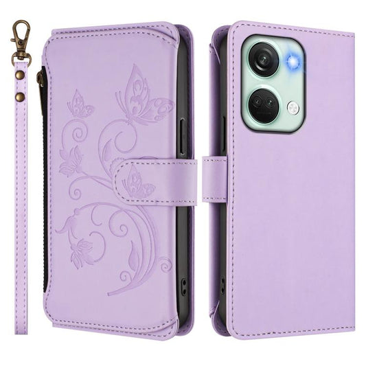 EDA008411217H_1.jpg@eb1ec66f57071fc2163603b00c677803