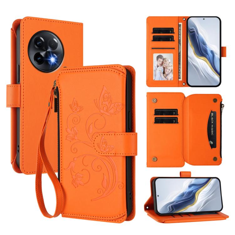 EDA008411218C.jpg@44e25b434a45d90919c55f3000a8f0a6