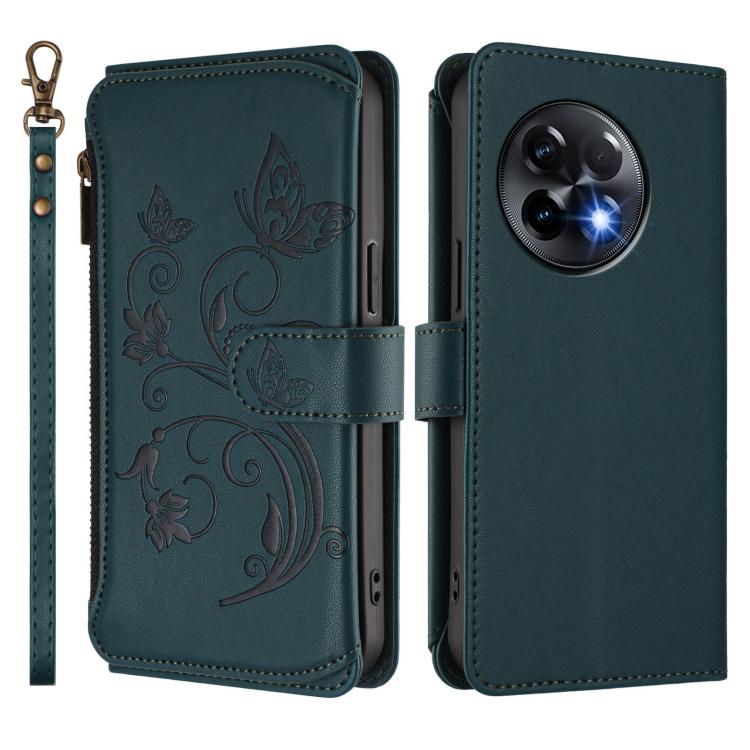 EDA008411218D_1.jpg@f64ee22b882922116c15dca514745de3