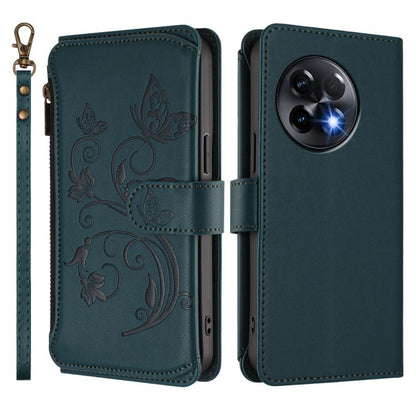 EDA008411218D_1.jpg@f64ee22b882922116c15dca514745de3