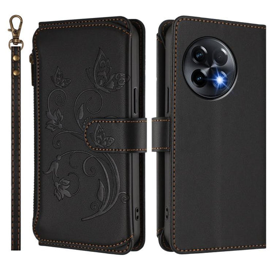 EDA008411218E_1.jpg@f5b3db8f5be0b46342130bb7ce489bbe