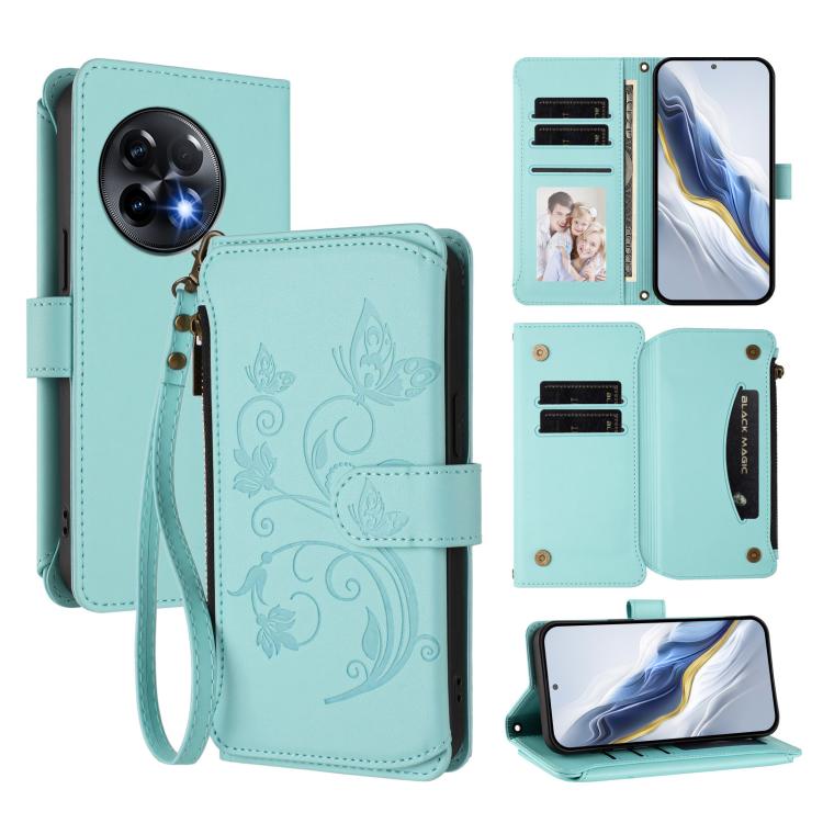 EDA008411218F.jpg@3e965c81ee7dcc850d8b8cae29bc0d31