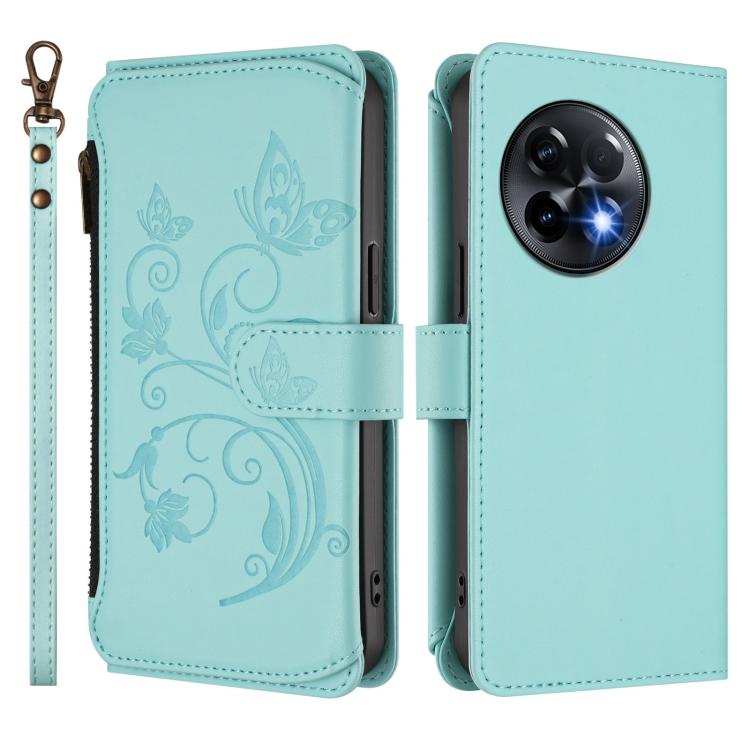 EDA008411218F_1.jpg@68140b83dc78fb0508a12113d9a30652