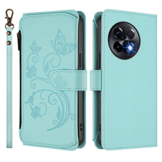 EDA008411218F_1.jpg@68140b83dc78fb0508a12113d9a30652