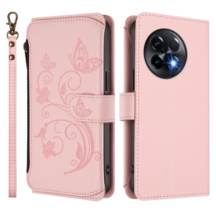 EDA008411218G_1.jpg@e8e9fd46f3d69607b5e0e1a0fbde5f9e