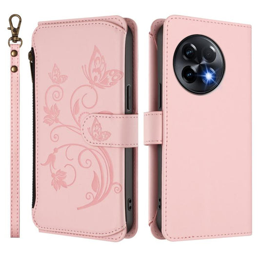 EDA008411218G_1.jpg@e8e9fd46f3d69607b5e0e1a0fbde5f9e