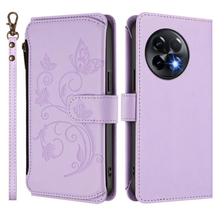 EDA008411218H_1.jpg@46936fac50ba86f4ef3fc0348a720bf2