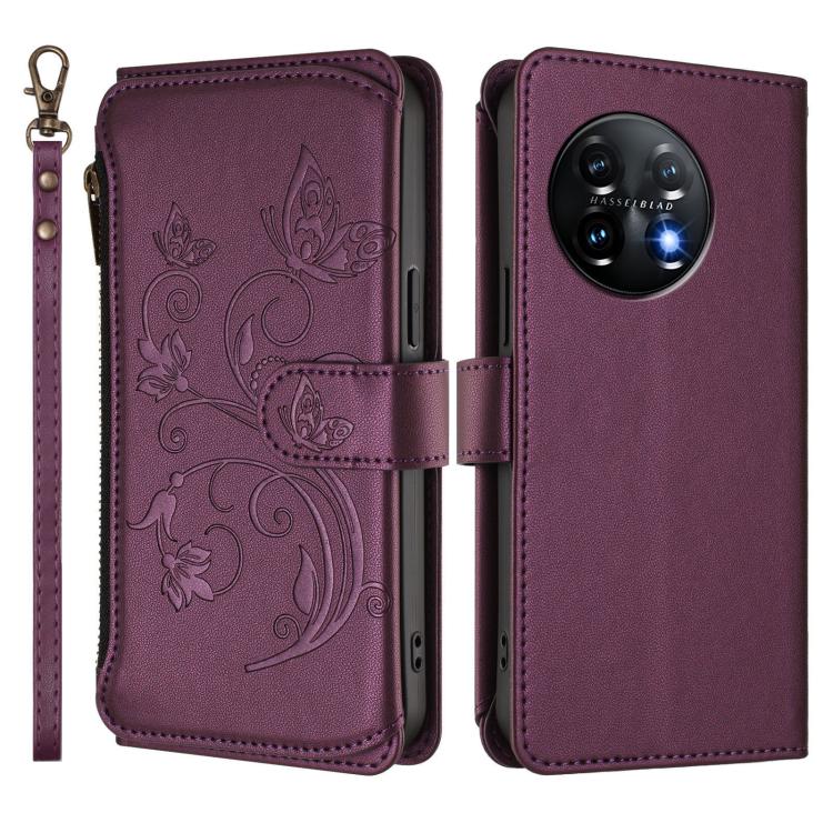 EDA008411219A_1.jpg@f05794a60518b8ff1bb88ff504f9a72a