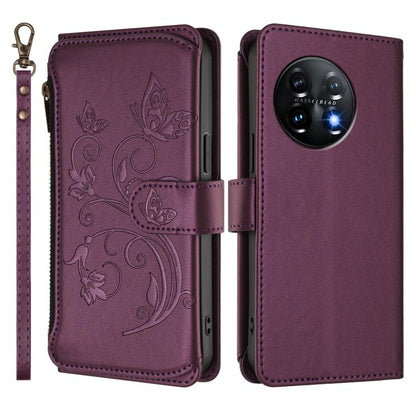 EDA008411219A_1.jpg@f05794a60518b8ff1bb88ff504f9a72a