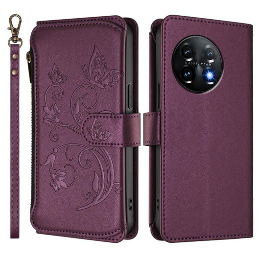 EDA008411219A_1.jpg@f05794a60518b8ff1bb88ff504f9a72a