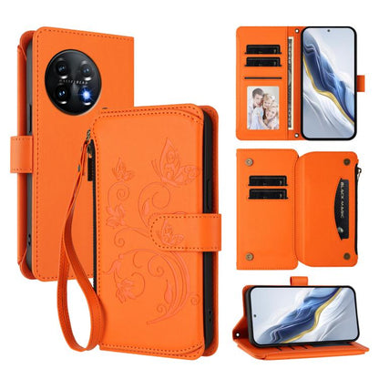 EDA008411219C.jpg@30dbedba5af39d60f3dac999eeb8af00