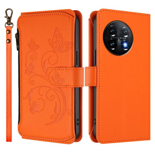 EDA008411219C_1.jpg@babef5ce1889156dbaf5c3a22bb47787