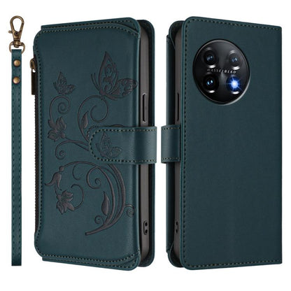 EDA008411219D_1.jpg@55545c184c46f1c59cf1e185058516fe