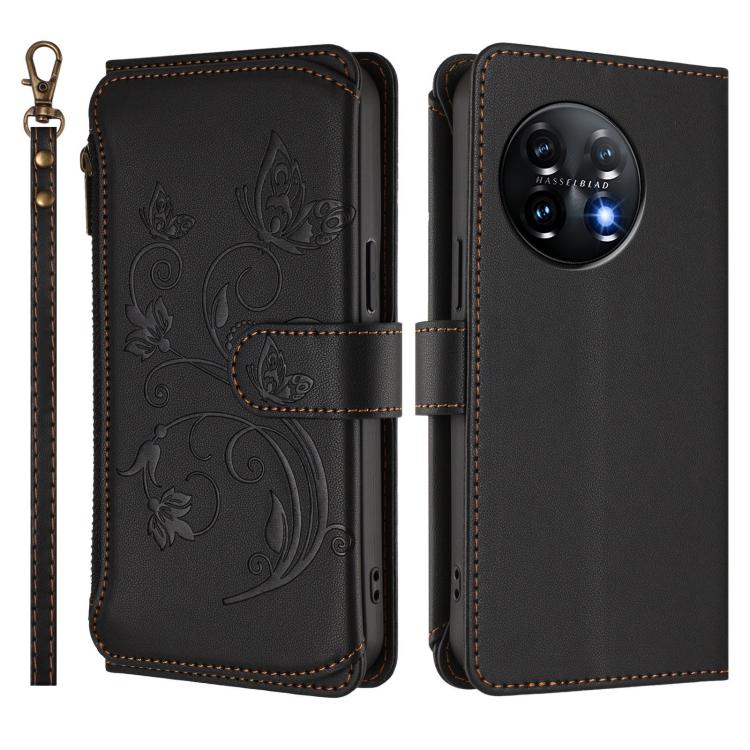 EDA008411219E_1.jpg@fac906843db73b9010383f492769b8d5