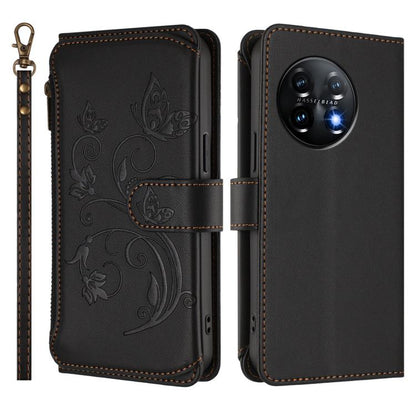 EDA008411219E_1.jpg@fac906843db73b9010383f492769b8d5