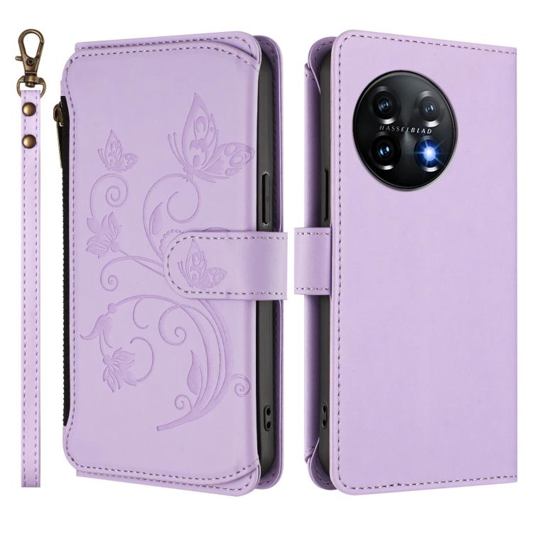 EDA008411219H_1.jpg@0ffa41d04909b2deb5785dcc33649a6c