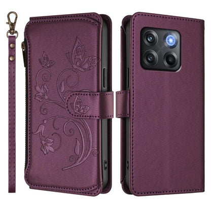 EDA008411220A_1.jpg@780b8e505d9fd174cfcf2d2d713aca68