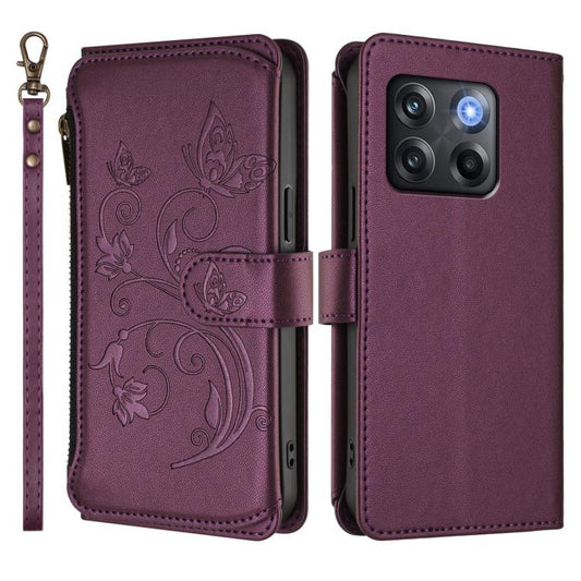 EDA008411220A_1.jpg@780b8e505d9fd174cfcf2d2d713aca68