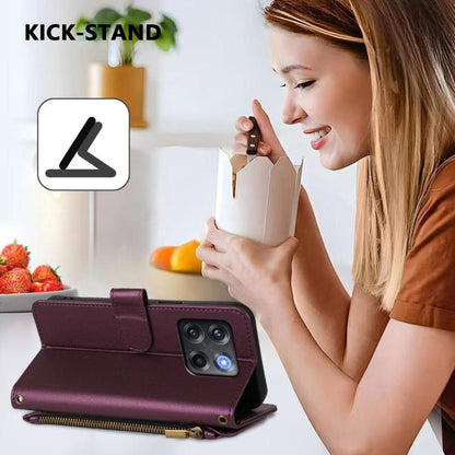 EDA008411220A_5.jpg@9c865991f775674de2a712c2bc292b79