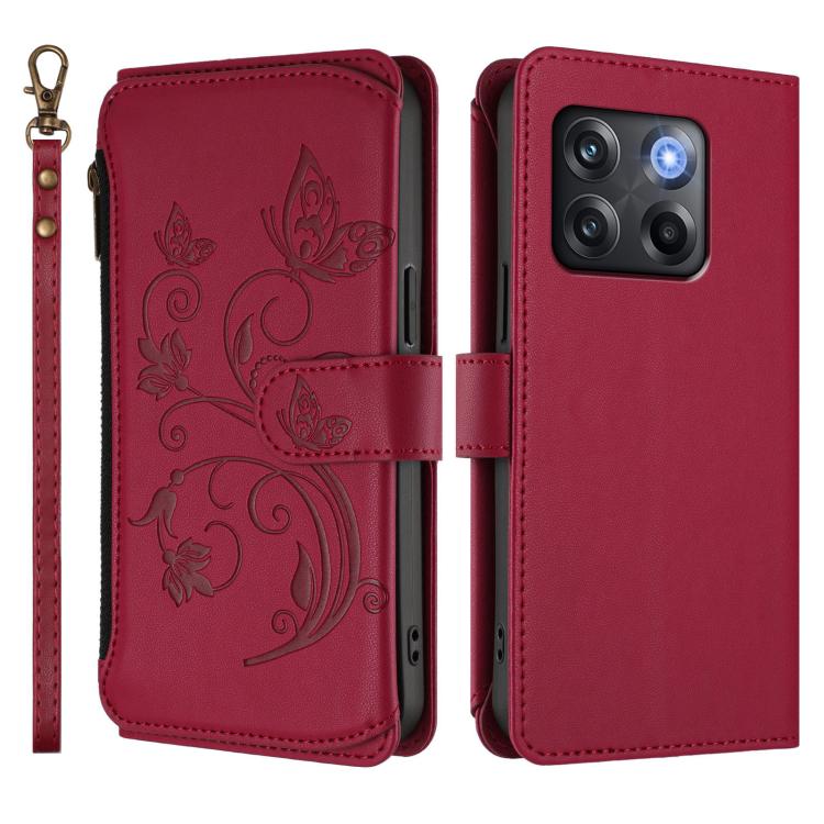 EDA008411220B_1.jpg@870f92a27563a6e77a231fb5f97ddb06