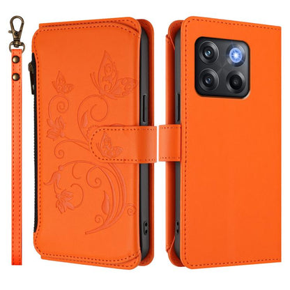 EDA008411220C_1.jpg@e06430b98b3b7e0d0331beb2b43b7087