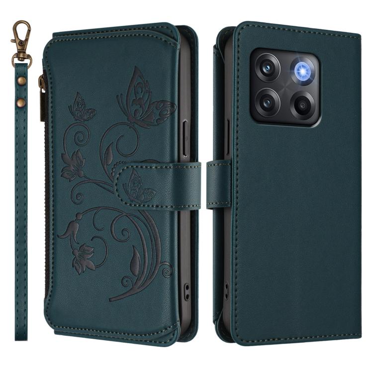 EDA008411220D_1.jpg@2586c173a687144fad824b532ae97ad1