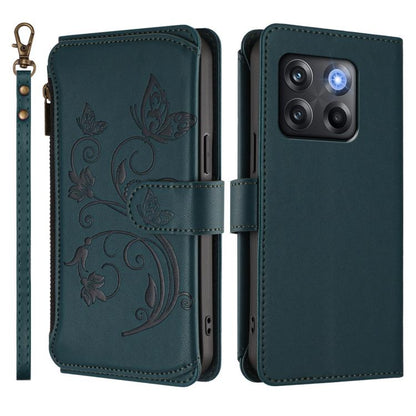 EDA008411220D_1.jpg@2586c173a687144fad824b532ae97ad1