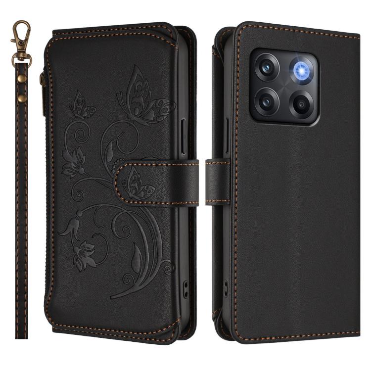 EDA008411220E_1.jpg@3990575ebf97ea86fdfc7aa053a4316e