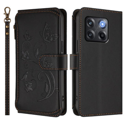 EDA008411220E_1.jpg@3990575ebf97ea86fdfc7aa053a4316e