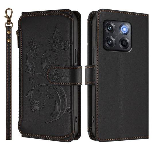 EDA008411220E_1.jpg@3990575ebf97ea86fdfc7aa053a4316e