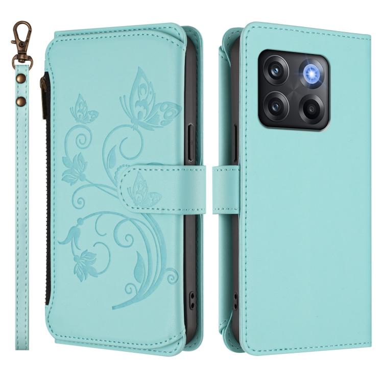 EDA008411220F_1.jpg@8eb8ba4b38f767a3fa143167bc4d79e9