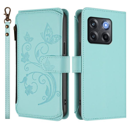 EDA008411220F_1.jpg@8eb8ba4b38f767a3fa143167bc4d79e9