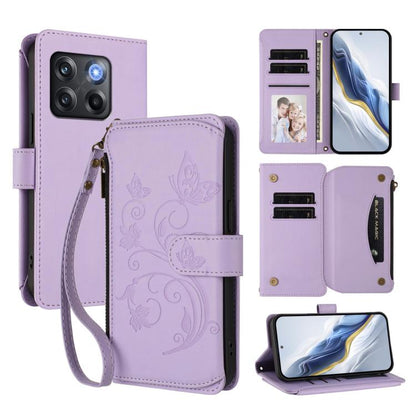 EDA008411220H.jpg@550e87a208f790263e7b3db89299e651