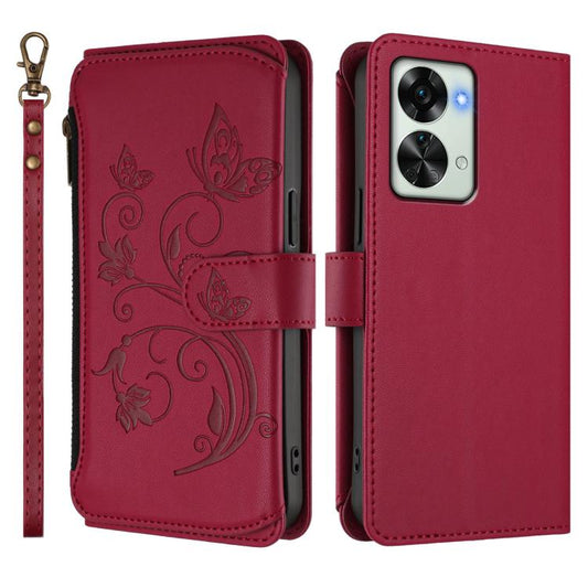 EDA008411221B_1.jpg@1e5f678a20fe727601204689fba939e6