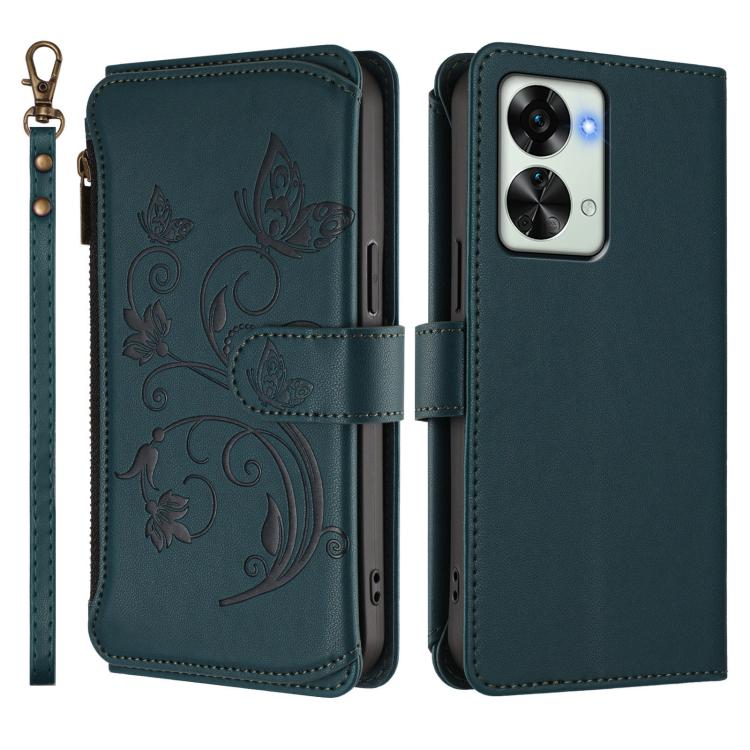 EDA008411221D_1.jpg@5ef606fae0baaa906c00120cbf945152