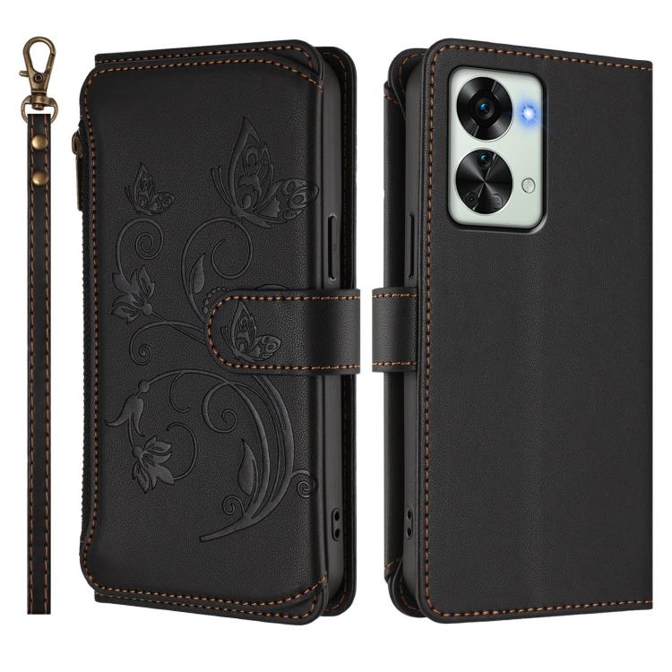 EDA008411221E_1.jpg@424cc3aeb81cdfc4e5ed99317c4c6281