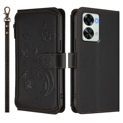 EDA008411221E_1.jpg@424cc3aeb81cdfc4e5ed99317c4c6281