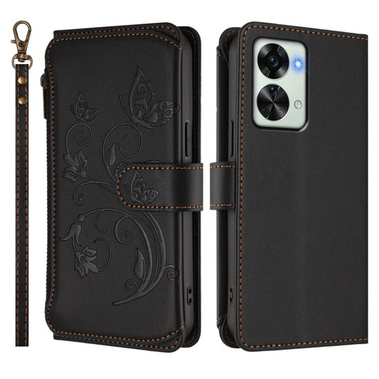 EDA008411221E_1.jpg@424cc3aeb81cdfc4e5ed99317c4c6281