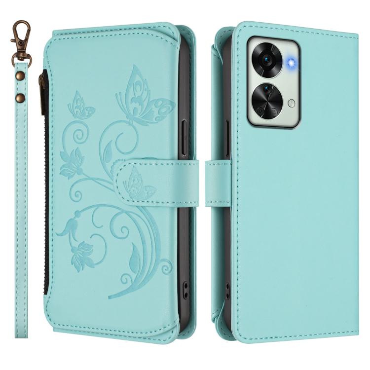 EDA008411221F_1.jpg@ebca3adbb9b34a7a1911efe237db3f11