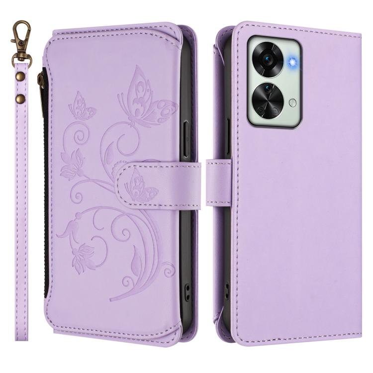 EDA008411221H_1.jpg@3426e77e95756000d3e91ac7b05ac87e