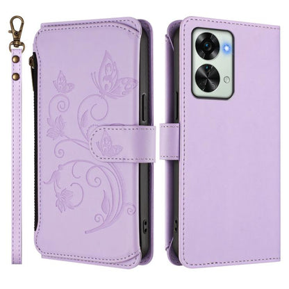 EDA008411221H_1.jpg@3426e77e95756000d3e91ac7b05ac87e