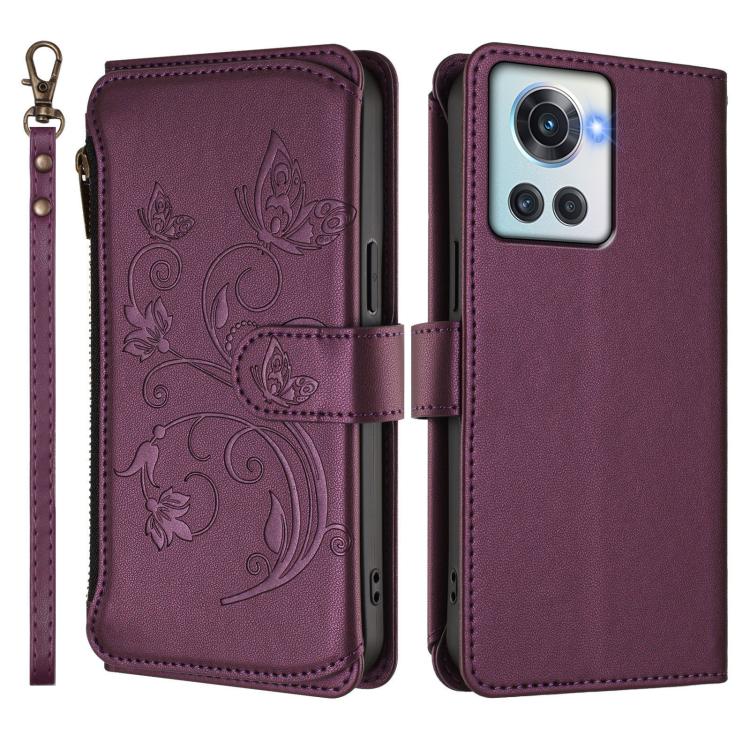 EDA008411222A_1.jpg@834b04f994a5b04c0fe97096d5db27b9