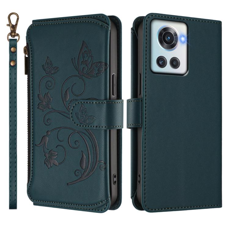 EDA008411222D_1.jpg@964be6a0614640362972c9e5e639ff39