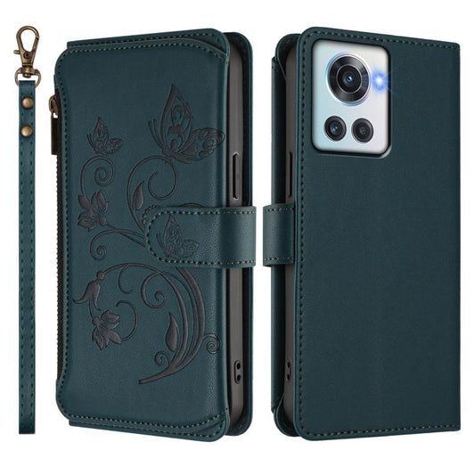 EDA008411222D_1.jpg@964be6a0614640362972c9e5e639ff39