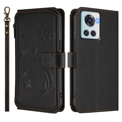 EDA008411222E_1.jpg@015be1799dcadc4e3c71b2284a95acc5