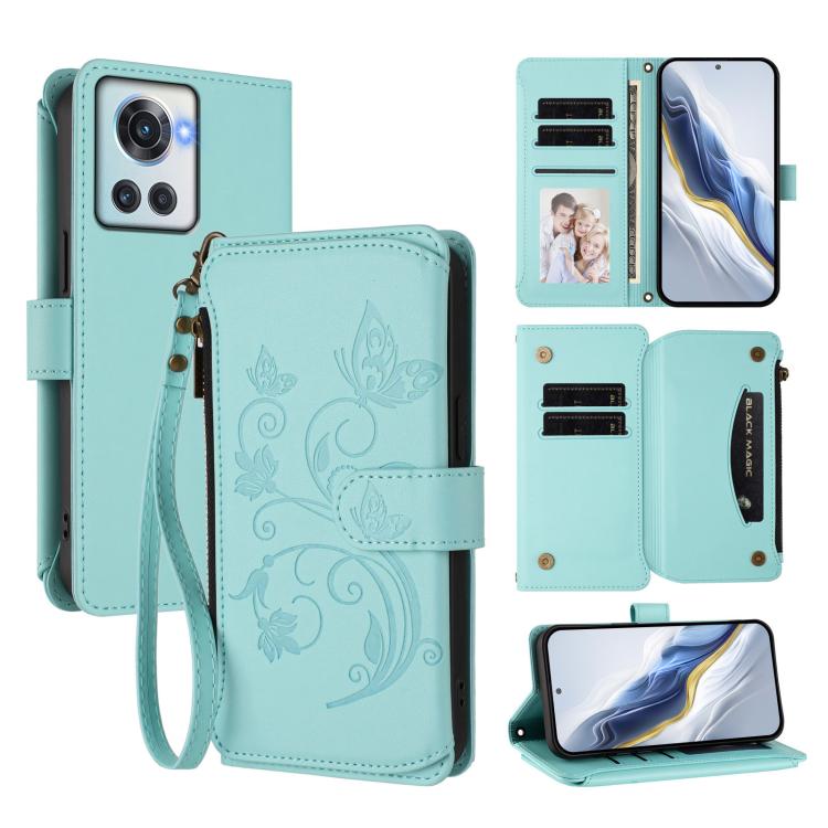 EDA008411222F.jpg@d5477eceee1566621365b386ddb0fb82