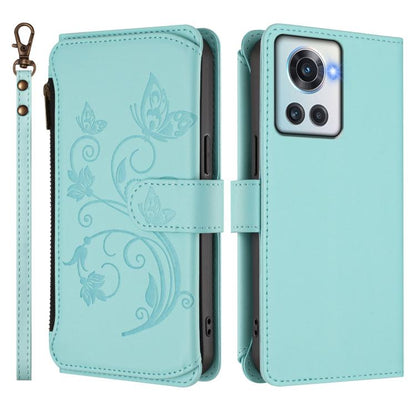 EDA008411222F_1.jpg@268976ffa2ceabaa7b30da8ff25510b9