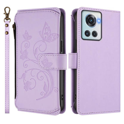 EDA008411222H_1.jpg@469d8a4085c5dabe851bb531d64723eb