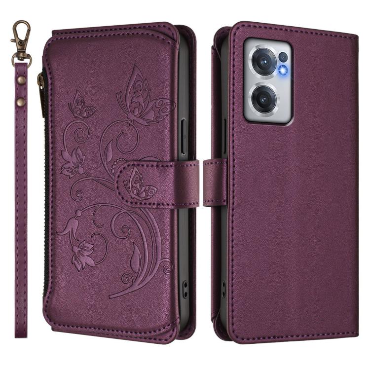 EDA008411223A_1.jpg@d7a4eeaeff6e8994d3e1d5cd7cf4fd4c